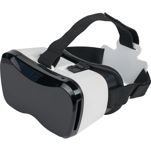 Pico Neo 3 8GB RAM 256GB ROM 3D Advanced All-In-One VR Headset