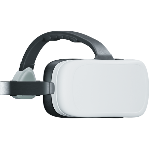 Sony PlayStation VR2 Horizon Call of the Mountain Bundle - Image 3