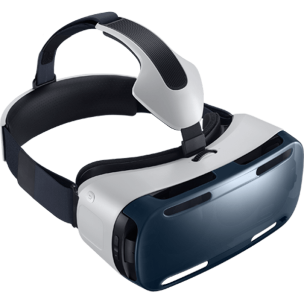 Meta Quest 2 128GB All-in-One  VR System with Resident Evil  4 Game Bundle