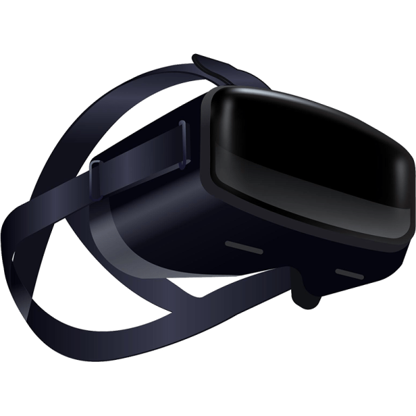 Meta Quest 2 128GB All-in-One VR System
