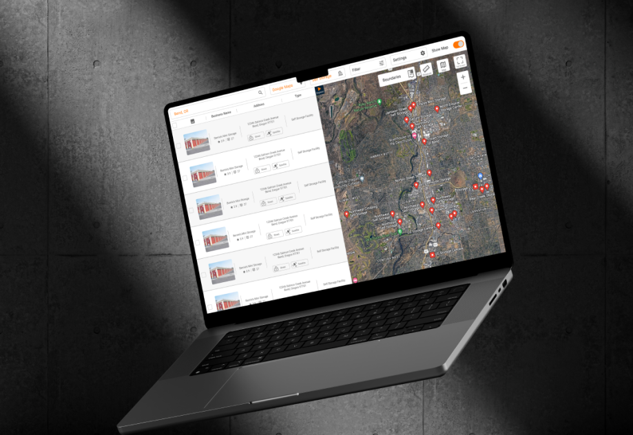 Lead Point is a cutting-edge lead generation platform designed to empower real estate professionals with off-market property opportunities. Inspired by the need for efficient deal sourcing in competitive markets, this project aimed to create a digital solution that automates lead discovery and management, drawing from concepts like those seen inFuelPoint.ios' approach to commercial real estate.